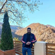 ���������� ������, ���� ������� ������, 32 ����, ������������ ��� ������, ����� � ���������