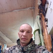  ,   , 43 ,   c 