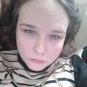 ���������� ��������, ���� ������� ��������, 25 ���, ������������ ��� ������, ����� � ���������