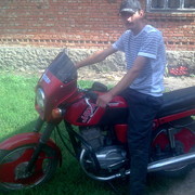  ,   Mihail, 33 ,   ,   , c , 