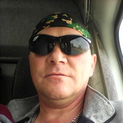  ,   OLeg, 54 ,   
