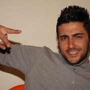  ,   Ramin, 37 ,   ,   , c 