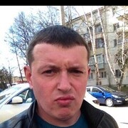 ���������� ������, ���� ������� ������, 47 ���, ������������ ��� ������, ����� � ���������, c�������� ���������