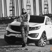 ���������� ����, ���� ������� Nicat, 37 ���, ������������ ��� ������