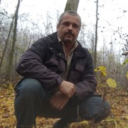  ,   Anatolij, 47 ,   ,   , c 