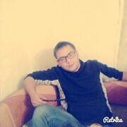 ���������� �����, ���� ������� Alex, 29 ���, ������������ ��� ������, ����� � ���������