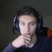  ,   , 21 ,   ,   