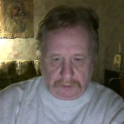  ,   , 64 ,     , c 