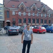  ,   Umar, 45 ,   , c 