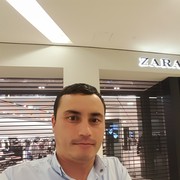  ,   Nurik, 37 ,   ,   , c , 