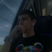  Jena,  Dima, 33