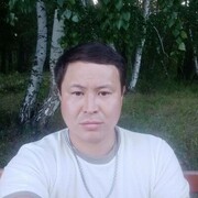  ,  , 36