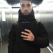 ���������� ������, ���� ����� Kanan, 23 ����, ������������ ��� ������, ����� � ���������