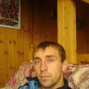 ���������� �������, ���� ������� ��������, 38 ���, ������������ ��� ������, ����� � ���������, c�������� ���������