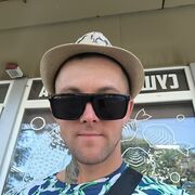  ,   Alex, 28 ,     , c , 