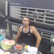  ,   , 38 ,   ,   , c 