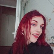 ���������� ������, ���� ������� ���������, 23 ����, ������������ ��� ������, ����� � ���������