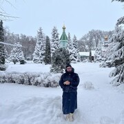 ���������� �������, ���� ������� �����, 36 ���, ������������ ��� ������, ����� � ���������