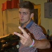  ,   , 28 ,   , 