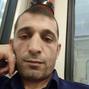  ,   Edgar, 41 ,   ,   , c 