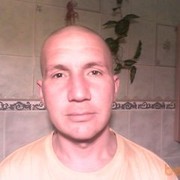 ���������� ������, ���� ������� ������, 46 ���, ������������ ��� ������, ����� � ���������, c�������� ���������