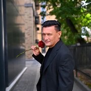 ���������� ������, ���� ������� ��������, 49 ���, ������������ ��� ������, ����� � ���������, c�������� ���������, ���������