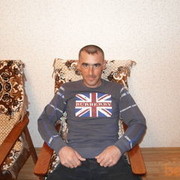  ,   , 47 ,  
