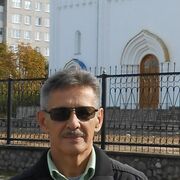  ,   , 70 ,   ,   