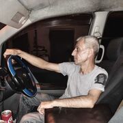  ,   , 55 ,   ,   