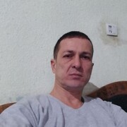  ,   Dava, 45 ,   ,   , 