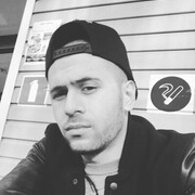 ���������� ������, ���� ������� �������, 35 ���, ������������ ��� ������, ����� � ���������