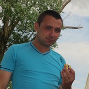  ,  , 40
