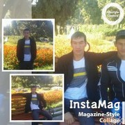  ,   , 37 ,   ,   , c , 