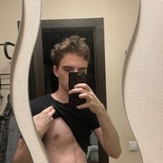 ���������� �����-���������, ���� ����� ����, 23 ����, ������������ ��� ������, ����� � ���������, c�������� ���������