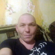  ,  , 42