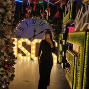 ���������� ������-��-����, �������