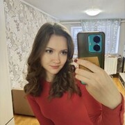  ,   , 21 ,     , c 