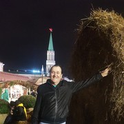  ,   , 58 ,   ,   , c 