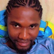 ���������� ������������, ���� ������� Paul, 35 ���, ������������ ��� ������, ����� � ���������