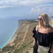 ���������� ������, ���� ������� ������, 42 ����, ������������ ��� ������, ����� � ���������