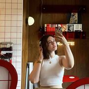 ���������� �����������, ���� ������� ������, 25 ���, ������������ ��� ������, ����� � ���������