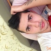  ,   Erik, 35 ,   