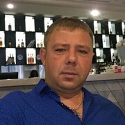 ���������� �����, ���� ������� ���������, 37 ���, ������������ ��� ������, ����� � ���������, c�������� ���������