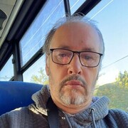 ���������� ������, ���� ������� Paro, 46 ���, ������������ ��� ������, ����� � ���������, c�������� ���������