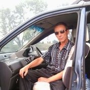  ,   , 58 ,   ,   , c 