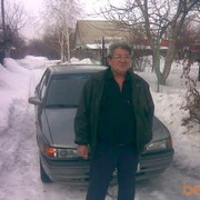  ,   Askar, 66 ,   ,   , c 