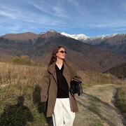 Знакомства Fontvieille, Каролина