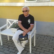  ,   , 77 ,   ,   , c 