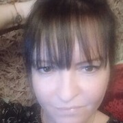 ���������� ������, ���� ������� ����, 44 ����, ������������ ��� ������, ����� � ���������, c�������� ���������