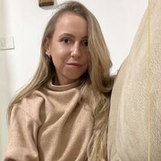 ���������� ������, ���� ������� ��������, 39 ���, ������������ ��� ������, ����� � ���������, c�������� ���������, ���������